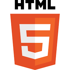 Html Basics